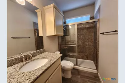 338 Oak Creek Way, New Braunfels, TX 78130 - Photo 35
