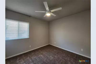 338 Oak Creek Way, New Braunfels, TX 78130 - Photo 33