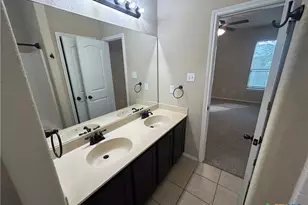 298 Rosalie Dr, New Braunfels, TX 78130 - Photo 25