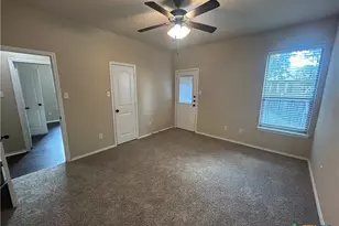 298 Rosalie Dr, New Braunfels, TX 78130 - Photo 21