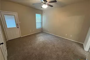298 Rosalie Dr, New Braunfels, TX 78130 - Photo 19