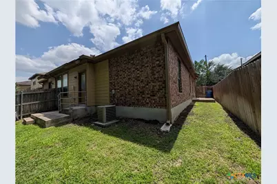 298 Rosalie Drive, New Braunfels, TX 78130 - Photo 21