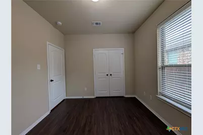298 Rosalie Drive, New Braunfels, TX 78130 - Photo 15