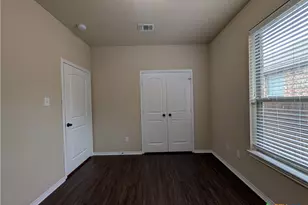 298 Rosalie Dr, New Braunfels, TX 78130 - Photo 15