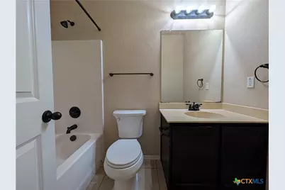 298 Rosalie Drive, New Braunfels, TX 78130 - Photo 17