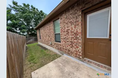 298 Rosalie Drive, New Braunfels, TX 78130 - Photo 23