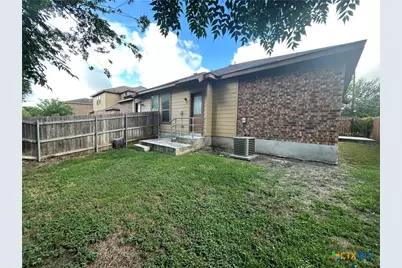 298 Rosalie Drive, New Braunfels, TX 78130 - Photo 25