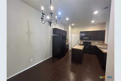 298 Rosalie Drive, New Braunfels, TX 78130 - Photo 11