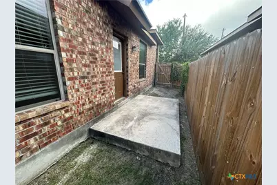 298 Rosalie Drive, New Braunfels, TX 78130 - Photo 27