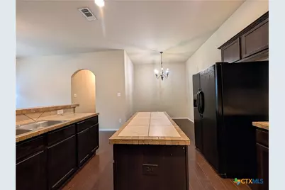 298 Rosalie Drive, New Braunfels, TX 78130 - Photo 9