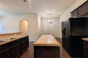 298 Rosalie Dr, New Braunfels, TX 78130 - Photo 9