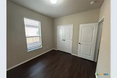 298 Rosalie Drive, New Braunfels, TX 78130 - Photo 15