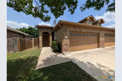 298 Rosalie Drive, New Braunfels, TX 78130 - Photo 1