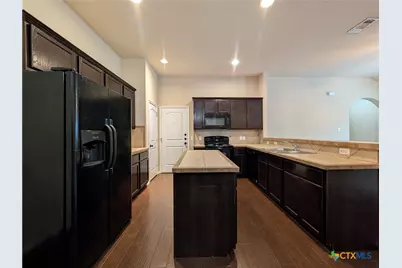 298 Rosalie Drive, New Braunfels, TX 78130 - Photo 7