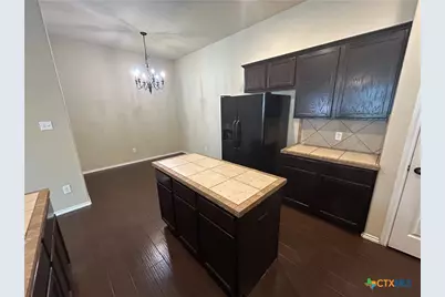 298 Rosalie Drive, New Braunfels, TX 78130 - Photo 9