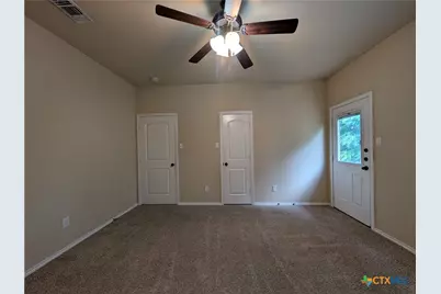 298 Rosalie Drive, New Braunfels, TX 78130 - Photo 11