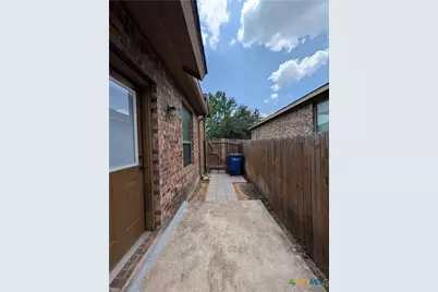 298 Rosalie Drive, New Braunfels, TX 78130 - Photo 25
