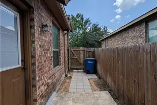 298 Rosalie Dr, New Braunfels, TX 78130 - Photo 25