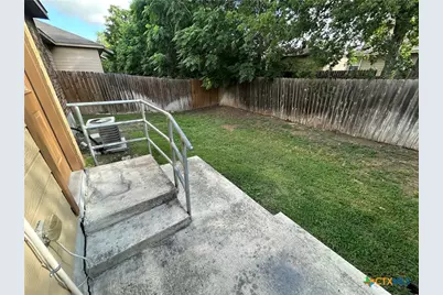 298 Rosalie Drive, New Braunfels, TX 78130 - Photo 27