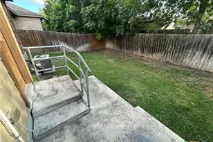 298 Rosalie Dr, New Braunfels, TX 78130 - Photo 27