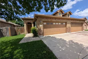 298 Rosalie Dr, New Braunfels, TX 78130 - Photo 1