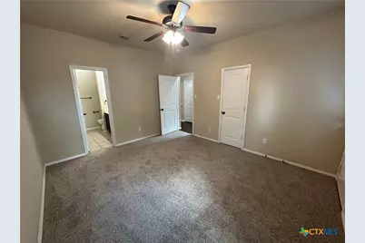 298 Rosalie Drive, New Braunfels, TX 78130 - Photo 19