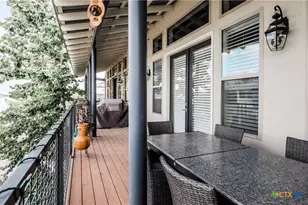 1121 N Academy Ave, New Braunfels, TX 78130 - Photo 15