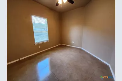 224 Anne Louise Drive #B, New Braunfels, TX 78130 - Photo 11