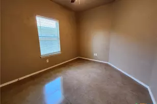 224 Anne Louise Dr, New Braunfels, TX 78130 - Photo 11