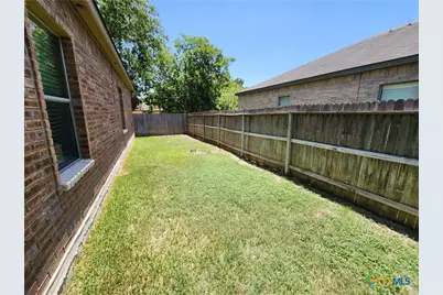 224 Anne Louise Drive #B, New Braunfels, TX 78130 - Photo 19