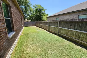 224 Anne Louise Dr, New Braunfels, TX 78130 - Photo 19