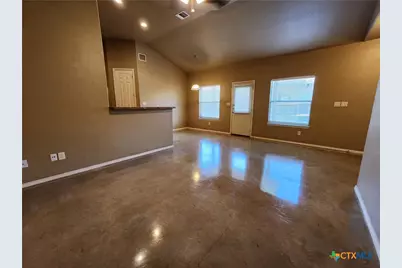 224 Anne Louise Drive #B, New Braunfels, TX 78130 - Photo 5