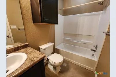 224 Anne Louise Drive #B, New Braunfels, TX 78130 - Photo 13