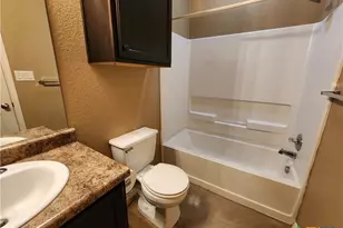 224 Anne Louise Dr, New Braunfels, TX 78130 - Photo 13
