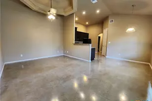 224 Anne Louise Dr, New Braunfels, TX 78130 - Photo 3