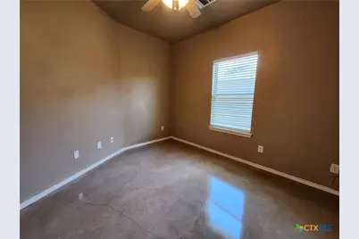 224 Anne Louise Drive #B, New Braunfels, TX 78130 - Photo 15