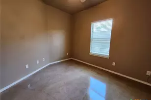 224 Anne Louise Dr, New Braunfels, TX 78130 - Photo 15