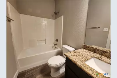 530 Creekside Forest, New Braunfels, TX 78130 - Photo 13