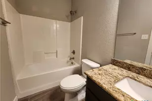 530 Creekside Frst, New Braunfels, TX 78130 - Photo 13