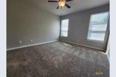 530 Creekside Forest, New Braunfels, TX 78130 - Photo 15