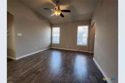 530 Creekside Forest, New Braunfels, TX 78130 - Photo 5