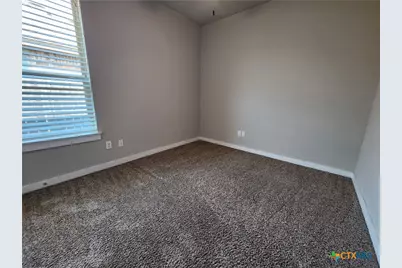 530 Creekside Forest, New Braunfels, TX 78130 - Photo 9
