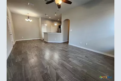 530 Creekside Forest, New Braunfels, TX 78130 - Photo 3