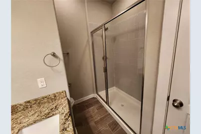 530 Creekside Forest, New Braunfels, TX 78130 - Photo 17