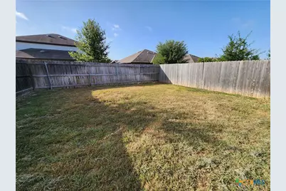 530 Creekside Forest, New Braunfels, TX 78130 - Photo 19