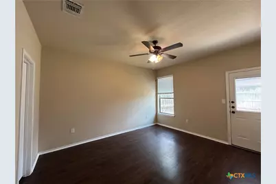 697 Creekside Circle, New Braunfels, TX 78130 - Photo 19