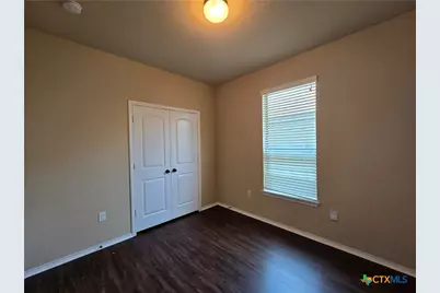 697 Creekside Circle, New Braunfels, TX 78130 - Photo 15