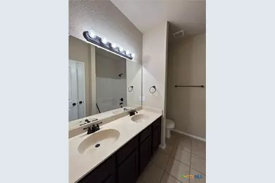 697 Creekside Circle, New Braunfels, TX 78130 - Photo 21