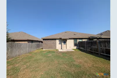 697 Creekside Circle, New Braunfels, TX 78130 - Photo 23