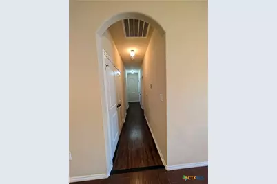 697 Creekside Circle, New Braunfels, TX 78130 - Photo 13